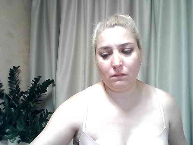 KickaIricka webcam