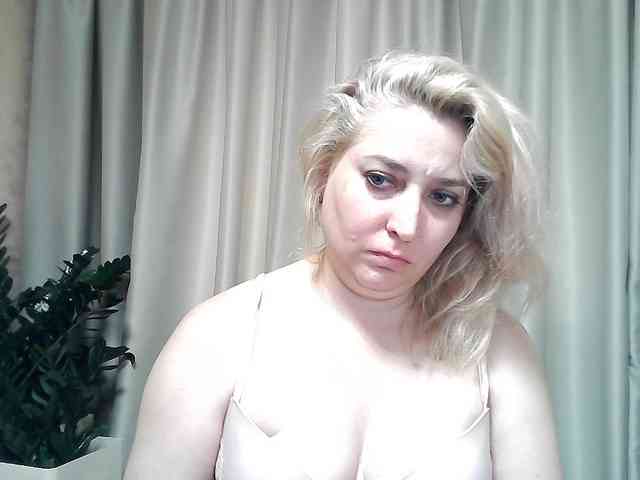 KickaIricka webcam