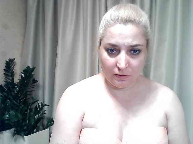 KickaIricka webcam