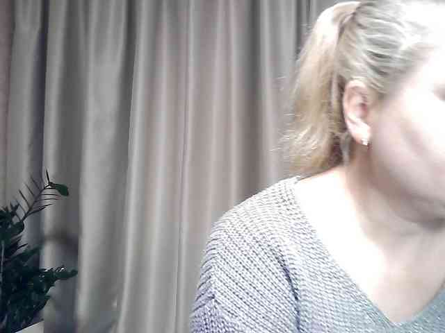 KickaIricka webcam