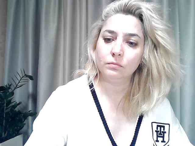KickaIricka webcam