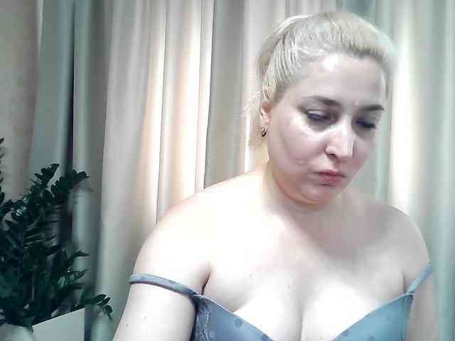 KickaIricka webcam