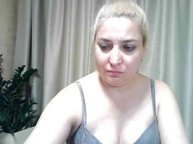 KickaIricka webcam