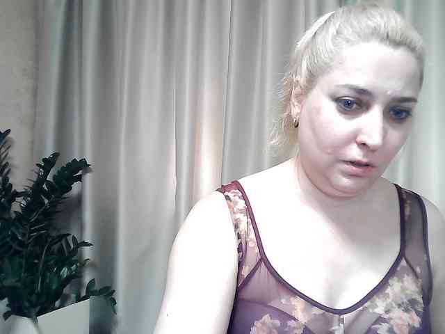 KickaIricka webcam