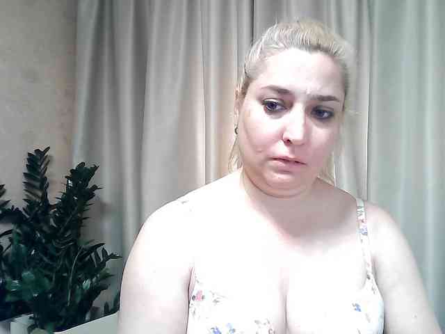 KickaIricka webcam