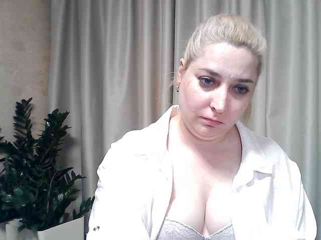 KickaIricka webcam