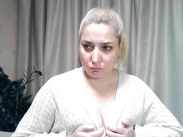 KickaIricka webcam