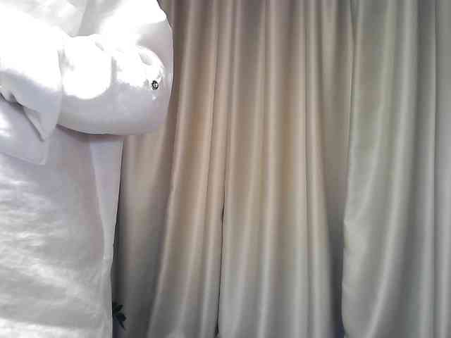 KickaIricka webcam
