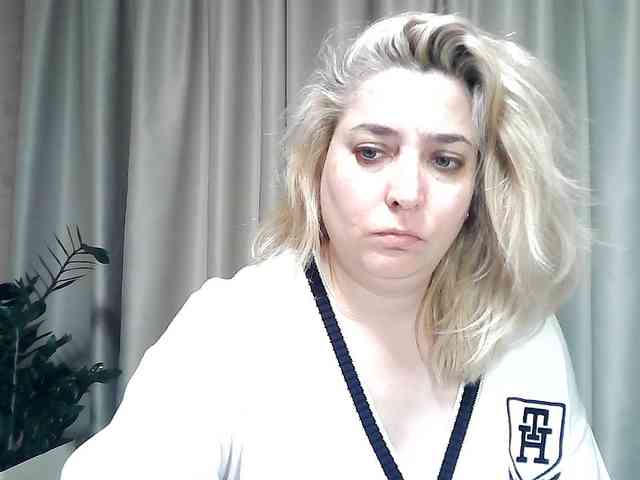 KickaIricka webcam