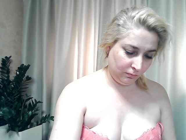 KickaIricka webcam