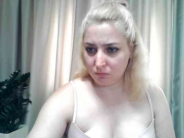 KickaIricka webcam