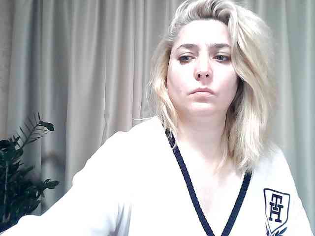 KickaIricka webcam