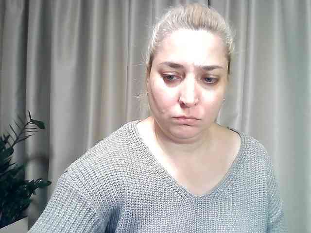 KickaIricka webcam
