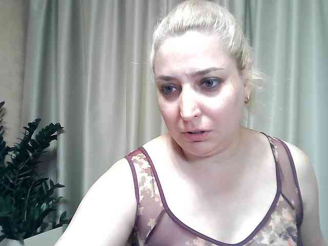 KickaIricka webcam