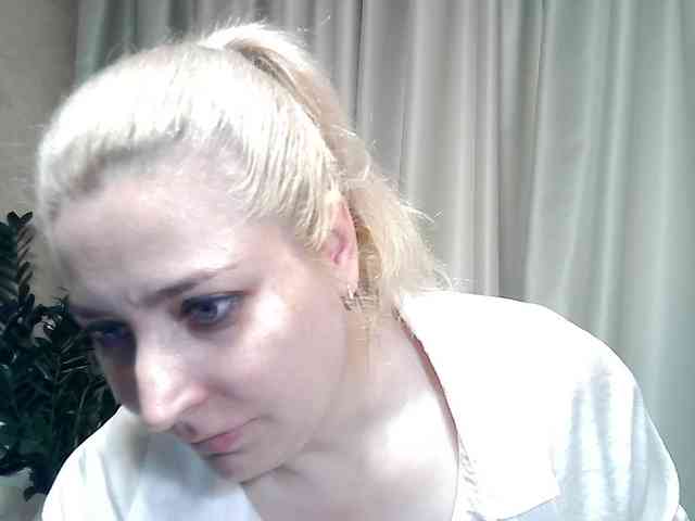 KickaIricka webcam