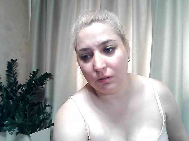 KickaIricka webcam