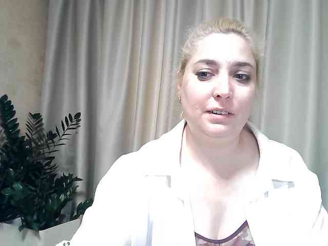 KickaIricka webcam