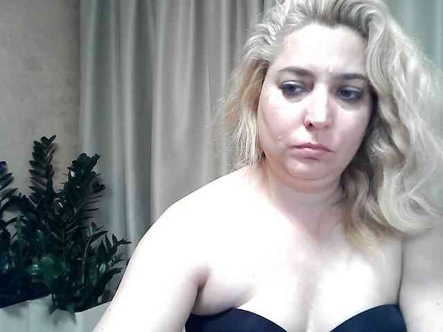 KickaIricka webcam