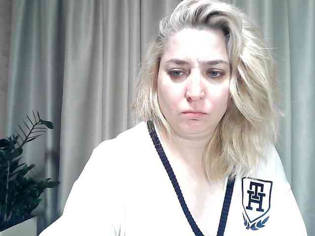 KickaIricka webcam