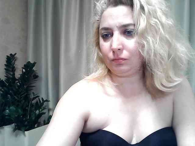 KickaIricka webcam