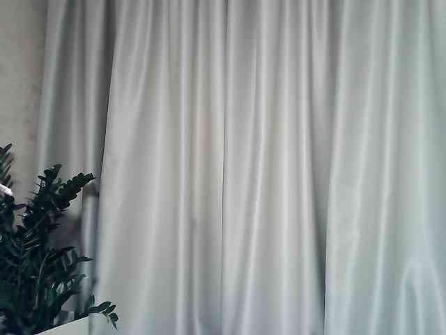 KickaIricka webcam