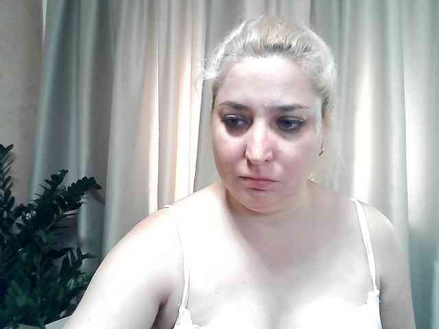 KickaIricka webcam