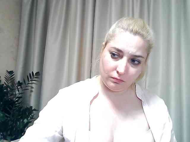 KickaIricka webcam