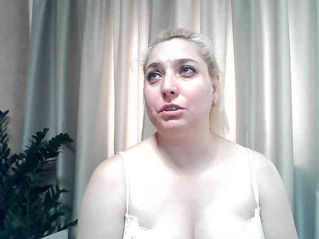 KickaIricka webcam
