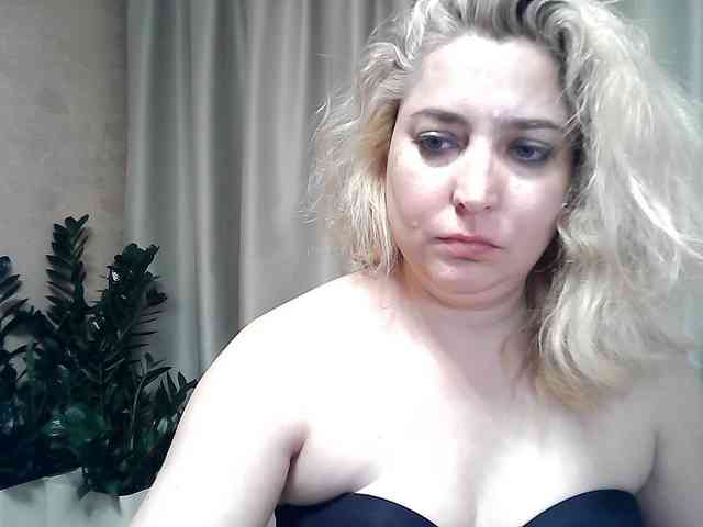 KickaIricka webcam