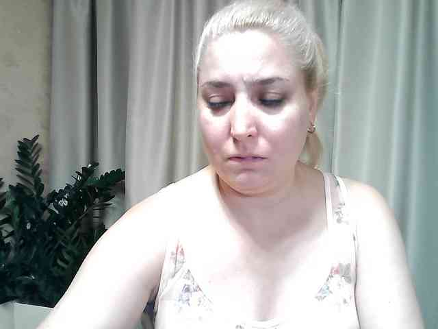 KickaIricka webcam