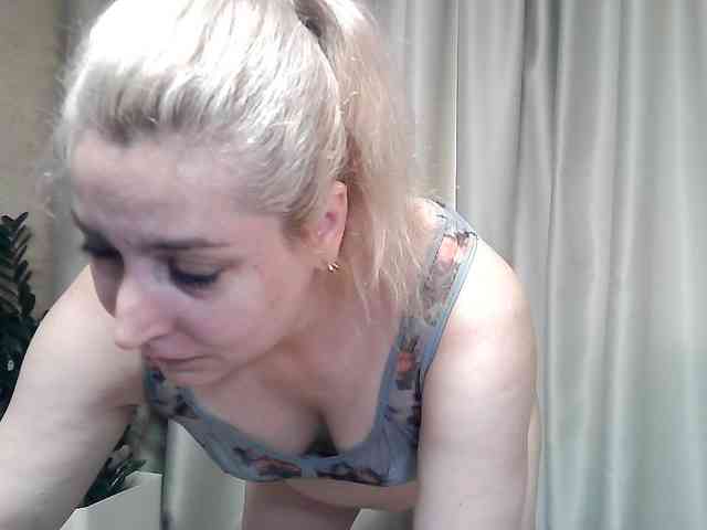 KickaIricka webcam