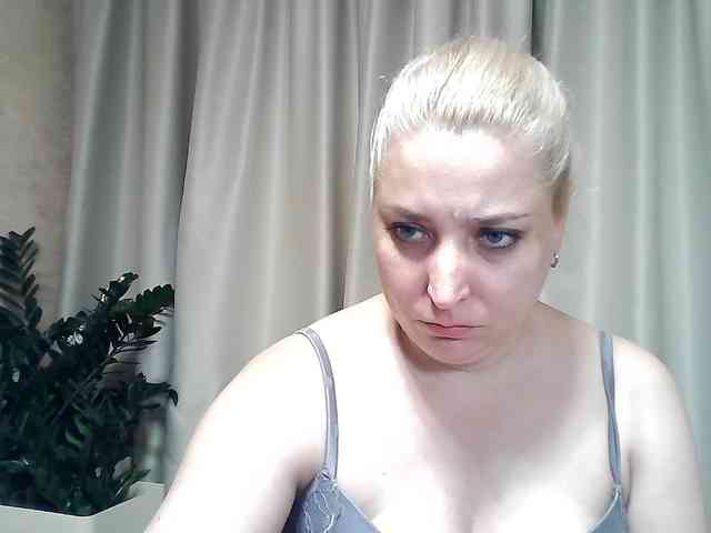 KickaIricka webcam