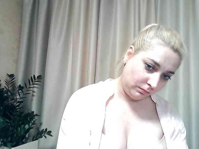 KickaIricka webcam