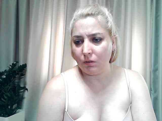 KickaIricka webcam