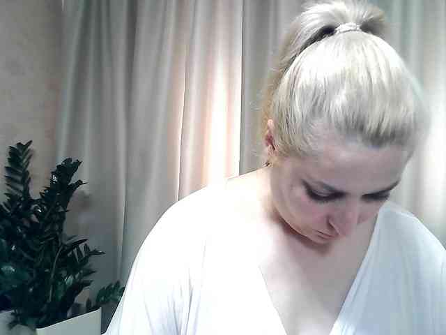 KickaIricka webcam