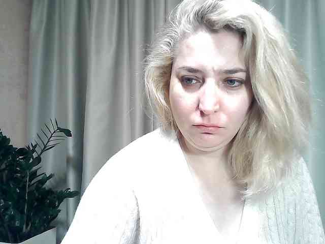 KickaIricka webcam