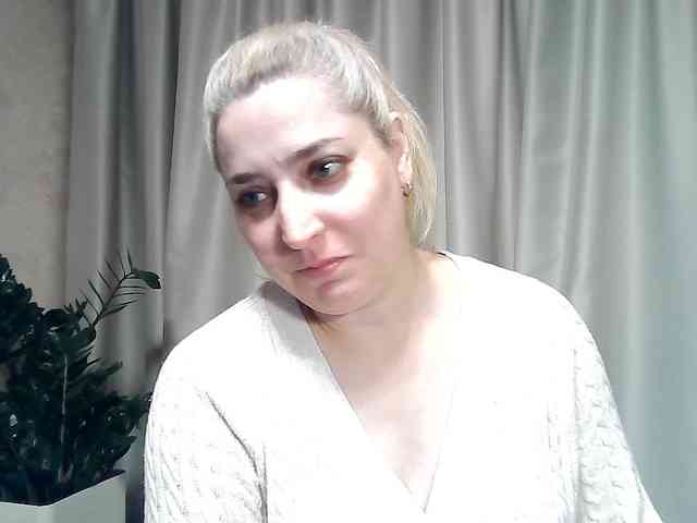 KickaIricka webcam