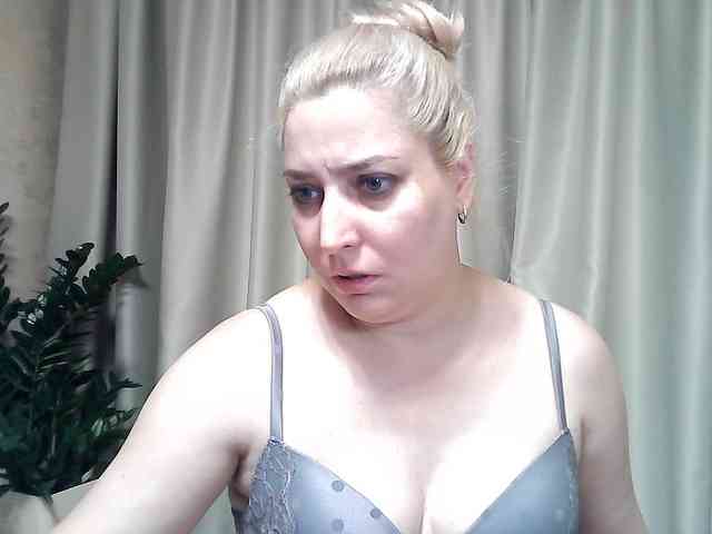 KickaIricka webcam