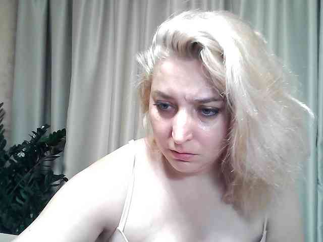 KickaIricka webcam