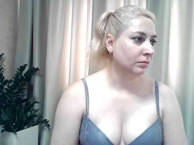 KickaIricka webcam