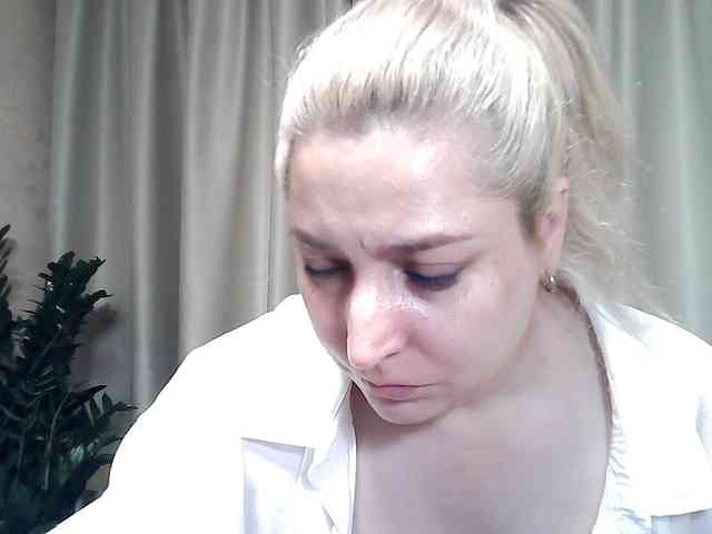 KickaIricka webcam