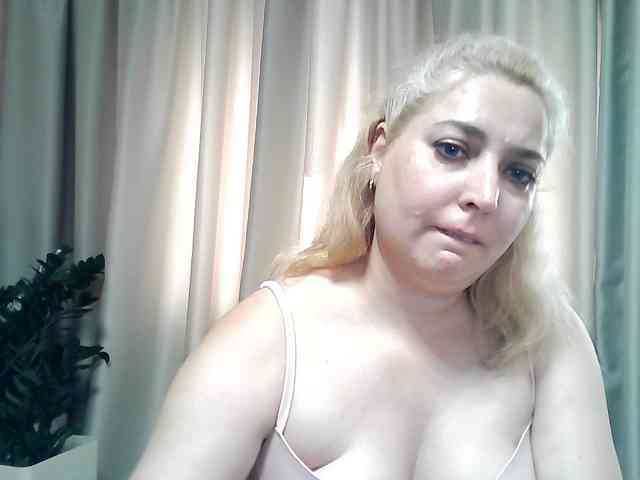 KickaIricka webcam