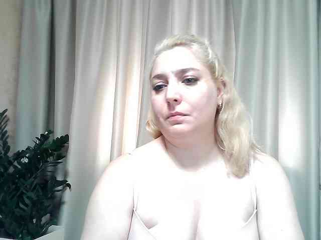 KickaIricka webcam