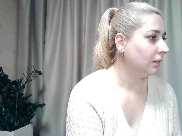 KickaIricka webcam