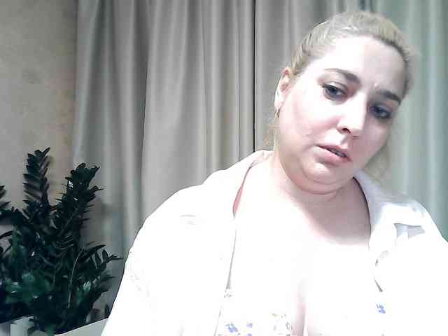 KickaIricka webcam