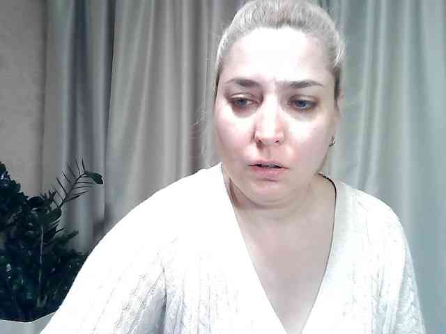 KickaIricka webcam