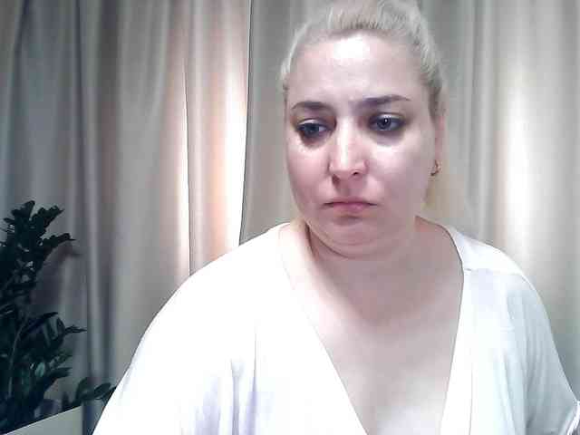 KickaIricka webcam