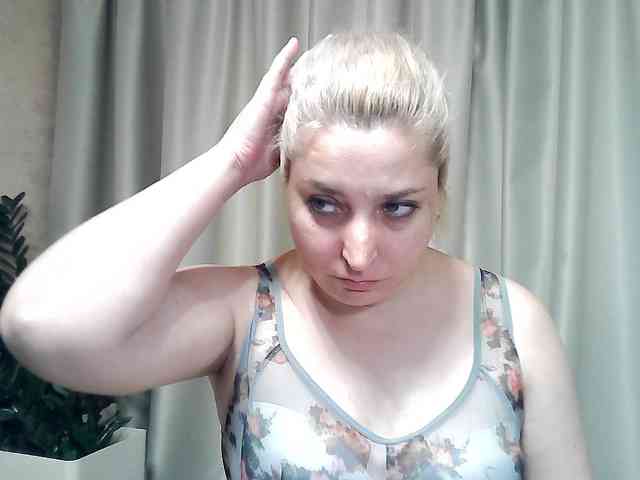 KickaIricka webcam
