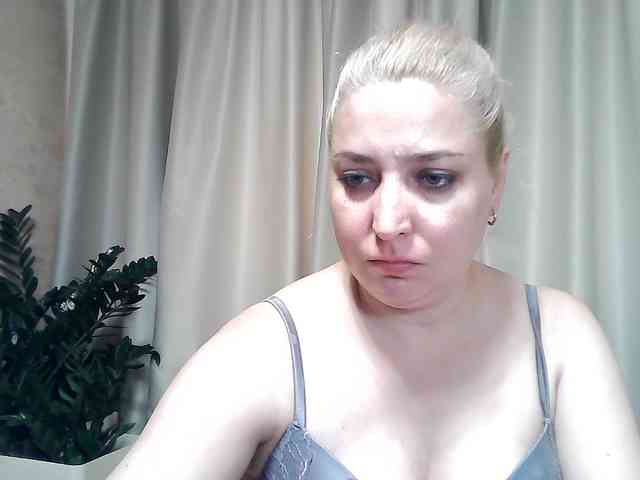 KickaIricka webcam