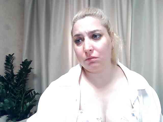 KickaIricka webcam